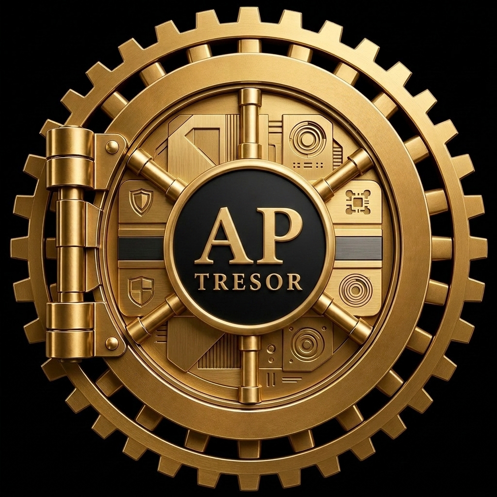 AP Tresor